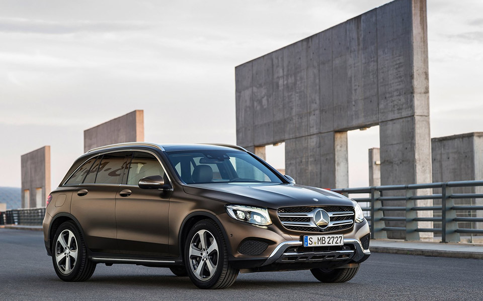 ΑΦΙΕΡΩΜΑ: Πρωταθλητές της χρονιάς ανά κυβικά εκατοστά-16