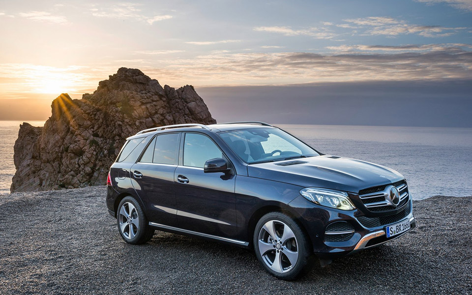 ΑΦΙΕΡΩΜΑ: Πρωταθλητές της χρονιάς ανά κυβικά εκατοστά-17