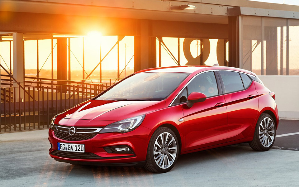 ΑΦΙΕΡΩΜΑ: Πρωταθλητές της χρονιάς ανά κυβικά εκατοστά-11