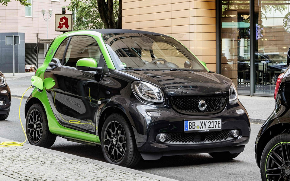 ΑΦΙΕΡΩΜΑ: Πρωταθλητές της χρονιάς ανά κυβικά εκατοστά-20