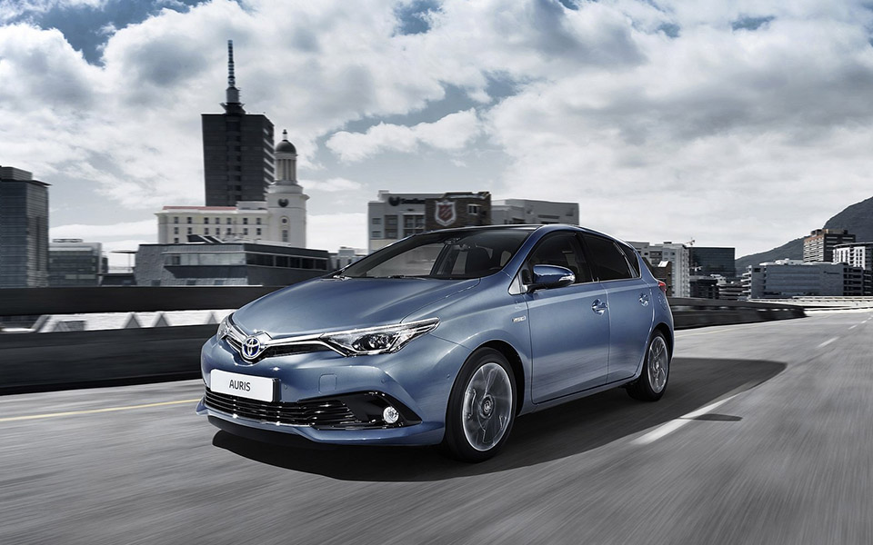 ΑΦΙΕΡΩΜΑ: Πρωταθλητές της χρονιάς ανά κυβικά εκατοστά-24