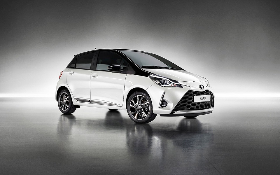 ΑΦΙΕΡΩΜΑ: Πρωταθλητές της χρονιάς ανά κυβικά εκατοστά-7