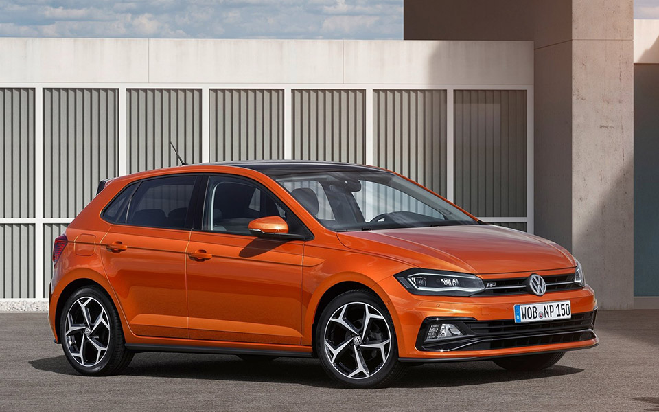 ΑΦΙΕΡΩΜΑ: Πρωταθλητές της χρονιάς ανά κυβικά εκατοστά-2