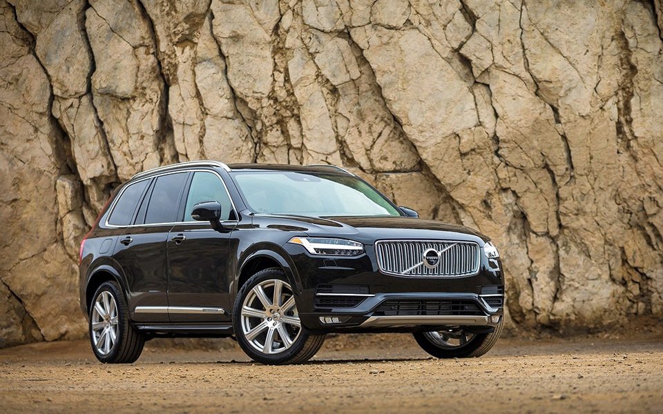 ΑΦΙΕΡΩΜΑ: Πρωταθλητές της χρονιάς ανά κυβικά εκατοστά-15