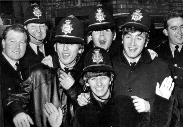 Flashback στη 10η Νοεμβρίου-2