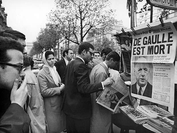 Flashback στη 10η Νοεμβρίου-3