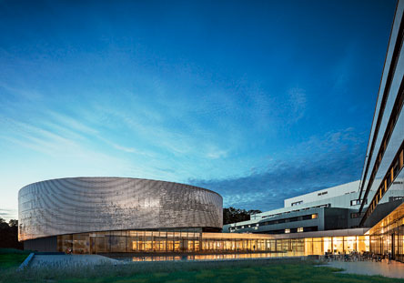 Tαξιδιώτες στον χρόνο-1