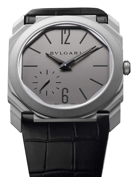 Αυτοί είναι οι νικητές του Grand Prix Ωρολογοποιίας της Γενεύης 2017-8