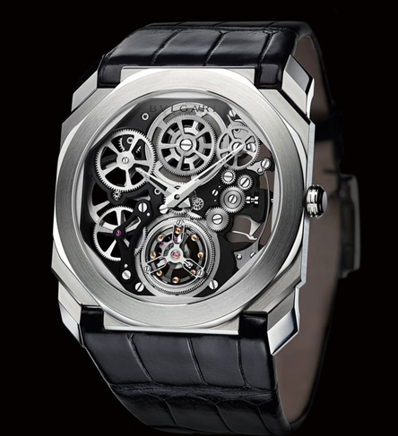 Αυτοί είναι οι νικητές του Grand Prix Ωρολογοποιίας της Γενεύης 2017-10