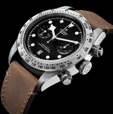 Αυτοί είναι οι νικητές του Grand Prix Ωρολογοποιίας της Γενεύης 2017-14