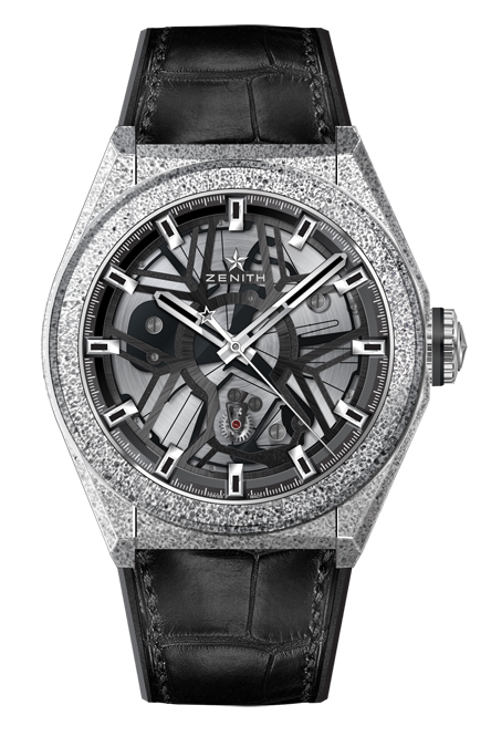 Αυτοί είναι οι νικητές του Grand Prix Ωρολογοποιίας της Γενεύης 2017-4