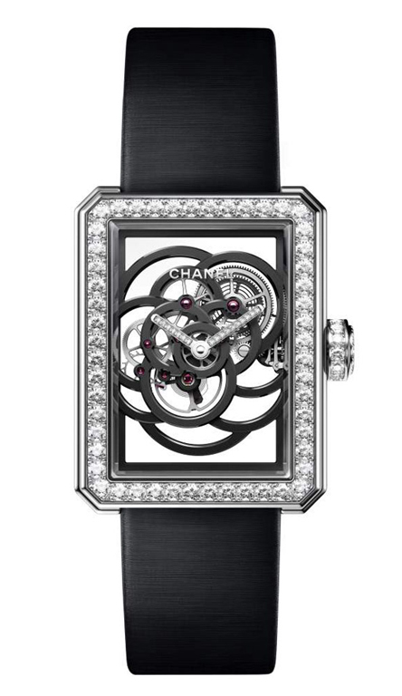 Αυτοί είναι οι νικητές του Grand Prix Ωρολογοποιίας της Γενεύης 2017-6