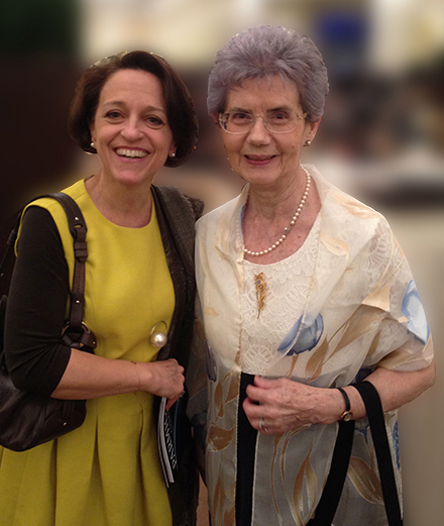 Αυτοί είναι οι νικητές του Grand Prix Ωρολογοποιίας της Γενεύης 2017-20