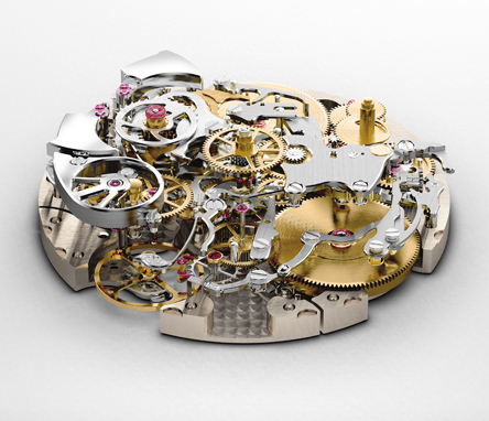 Αυτοί είναι οι νικητές του Grand Prix Ωρολογοποιίας της Γενεύης 2017-3