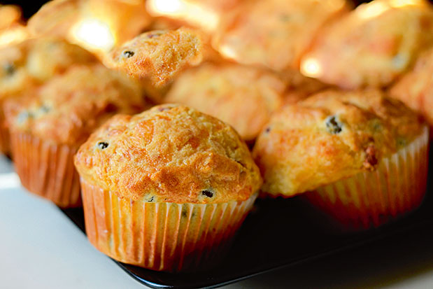 Σαράγεβο by Locals-2