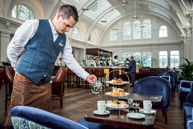 «Κέλυφος» κληρονομιάς-1