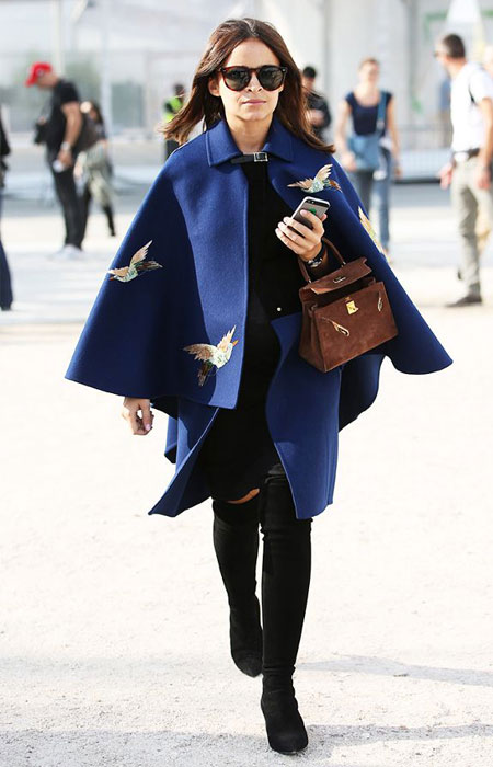 5 χρώματα που ταιριάζουν απίστευτα στις μελαχρινές-3