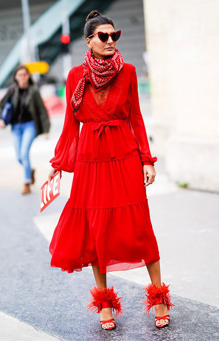 5 χρώματα που ταιριάζουν απίστευτα στις μελαχρινές-4