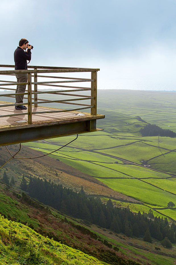 Αζόρες: Η Χαβάη στον Ατλαντικό-2