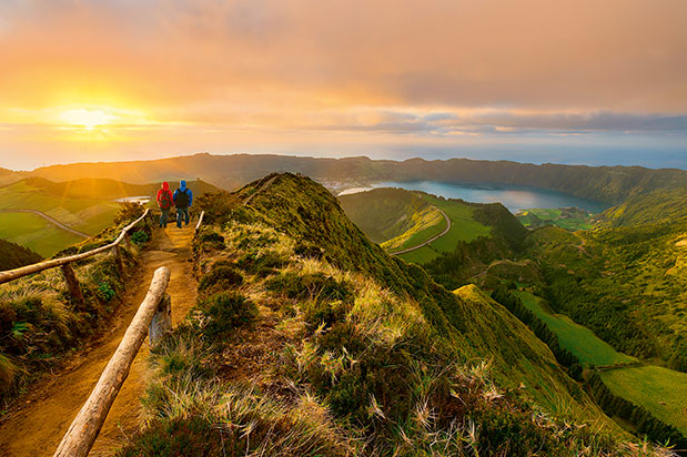 Αζόρες: Η Χαβάη στον Ατλαντικό-5