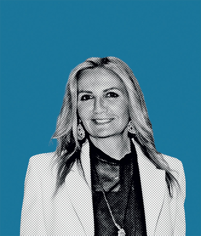 Πρόσωπα της Εβδομάδας-1