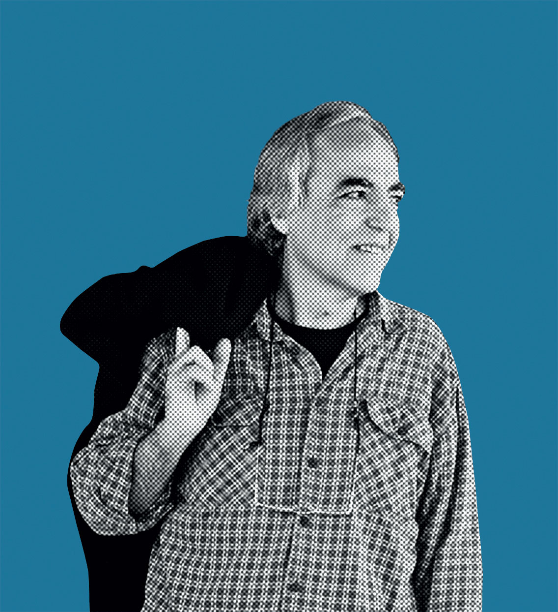 Πρόσωπα της Εβδομάδας-2