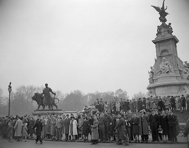 Flashback στη 14η Νοεμβρίου-2