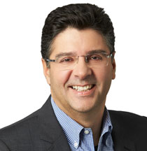 Όταν τα πλαστικά των ωκεανών αποκτούν νέα ζωή-1