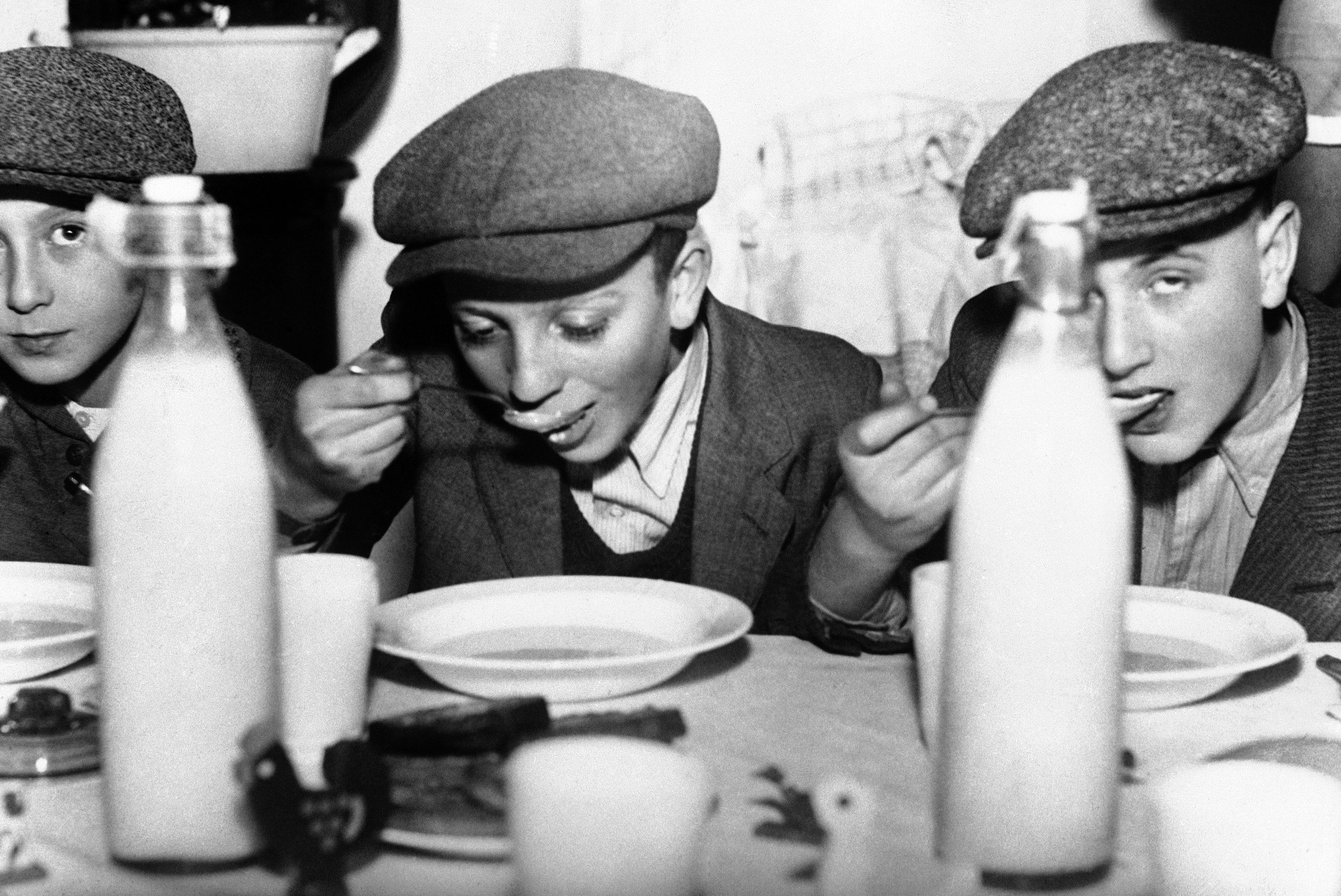 Flashback στη 15η Νοεμβρίου-3