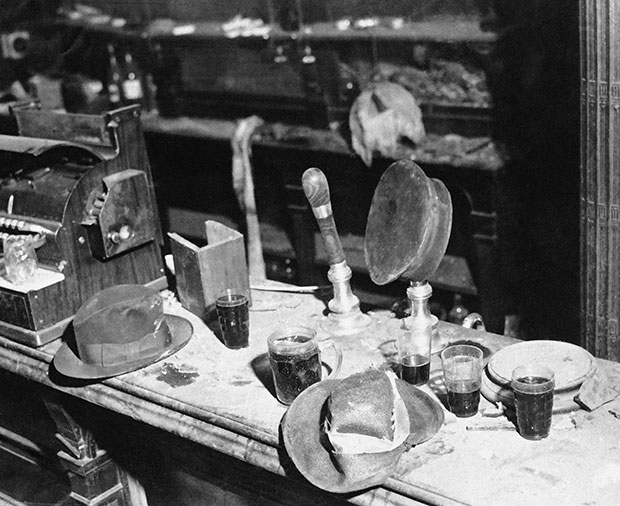 Flashback στη 16η Νοεμβρίου-2