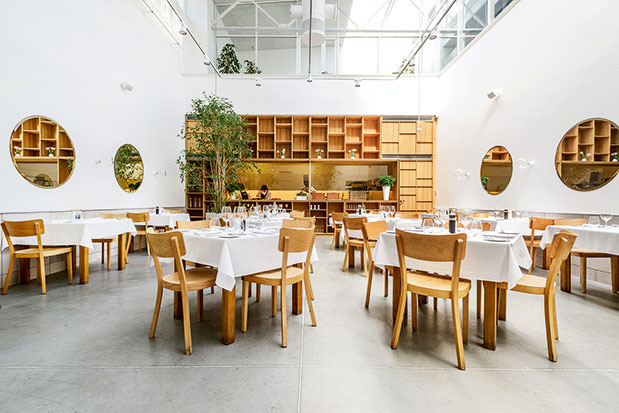 Βαρσοβία by Locals-2