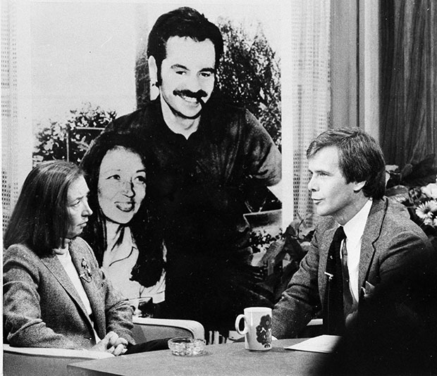 Flashback στη 17η Νοεμβρίου-3