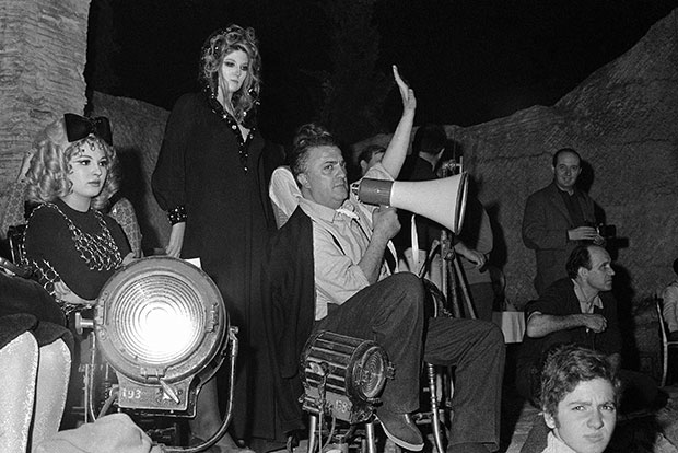 Flashback στη 17η Νοεμβρίου-2