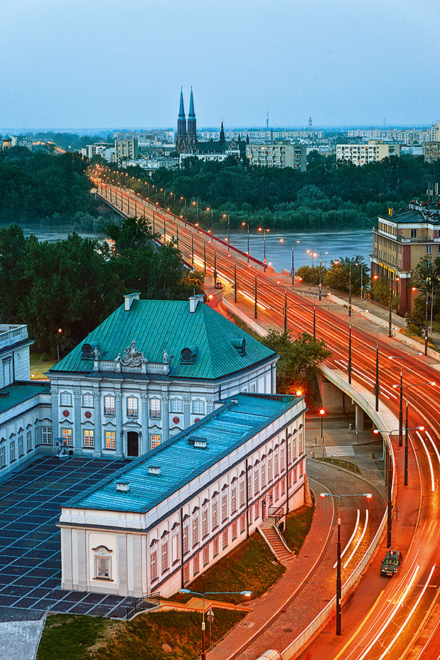 Βαρσοβία by Locals-4