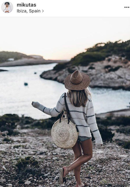 Τα πιο δημοφιλή κομμάτια, τάσεις και hashtags στο Instagram για το 2017-4