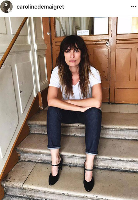 Τα πιο δημοφιλή κομμάτια, τάσεις και hashtags στο Instagram για το 2017-2