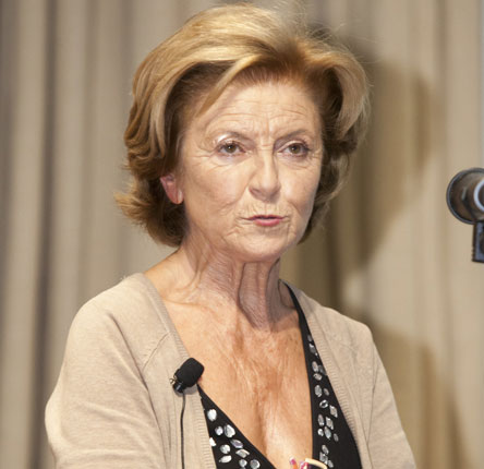 Ολοκληρώθηκε το 2nd Athens Culture Symposium 2017-1