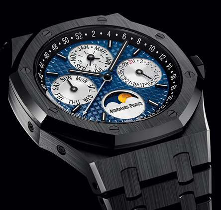 10.776.500 ελβετικά φράγκα συγκέντρωσε η δημοπρασία Only Watch 2017-4