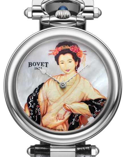 10.776.500 ελβετικά φράγκα συγκέντρωσε η δημοπρασία Only Watch 2017-12