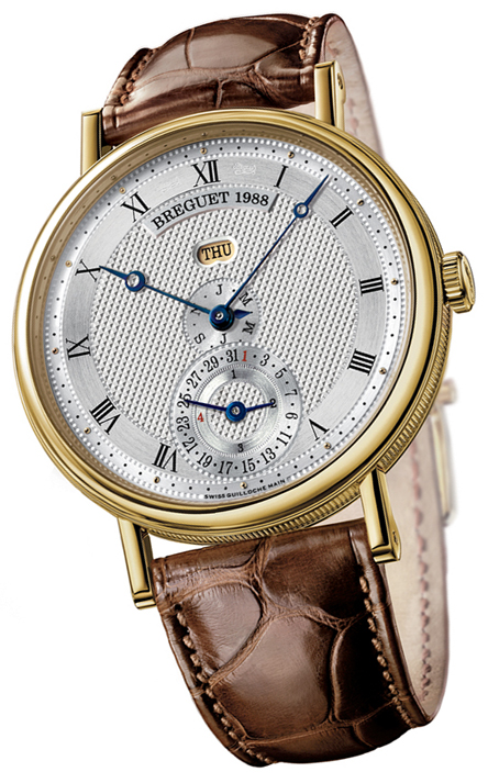 10.776.500 ελβετικά φράγκα συγκέντρωσε η δημοπρασία Only Watch 2017-8