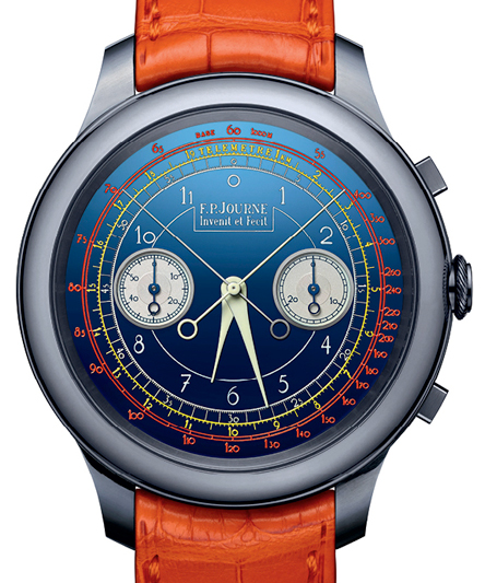 10.776.500 ελβετικά φράγκα συγκέντρωσε η δημοπρασία Only Watch 2017-3