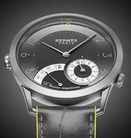 10.776.500 ελβετικά φράγκα συγκέντρωσε η δημοπρασία Only Watch 2017-14