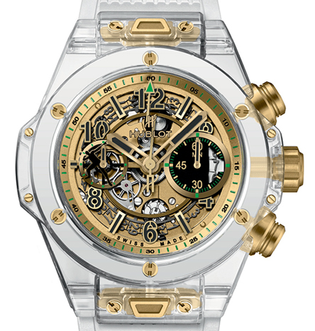 10.776.500 ελβετικά φράγκα συγκέντρωσε η δημοπρασία Only Watch 2017-7