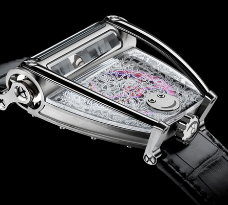 10.776.500 ελβετικά φράγκα συγκέντρωσε η δημοπρασία Only Watch 2017-6