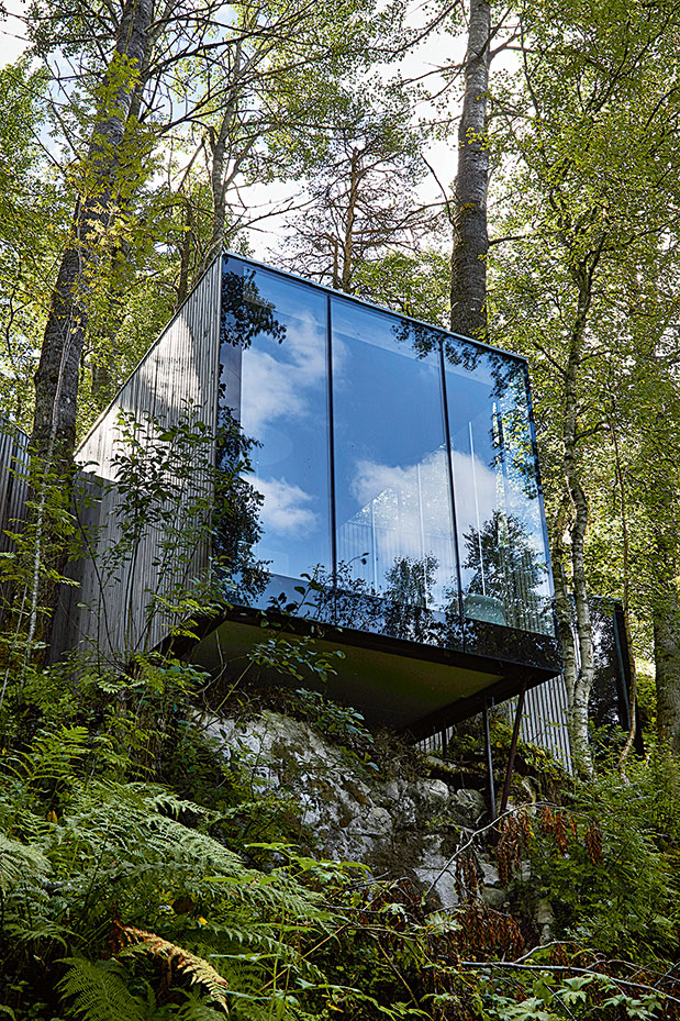 Νορβηγία: Ένα απρόσμενο road trip-4