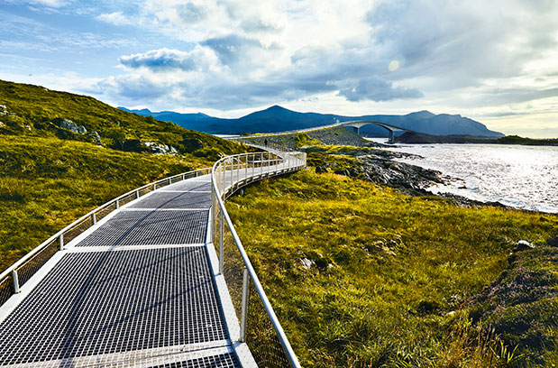 Νορβηγία: Ένα απρόσμενο road trip-3