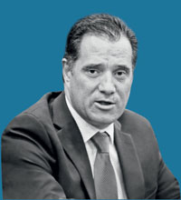 Πρόσωπα της Εβδομάδας-1