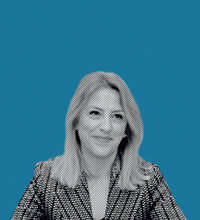 Πρόσωπα της Εβδομάδας-2