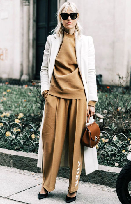 5 tips για τις λάτρεις του μίνιμαλ-1