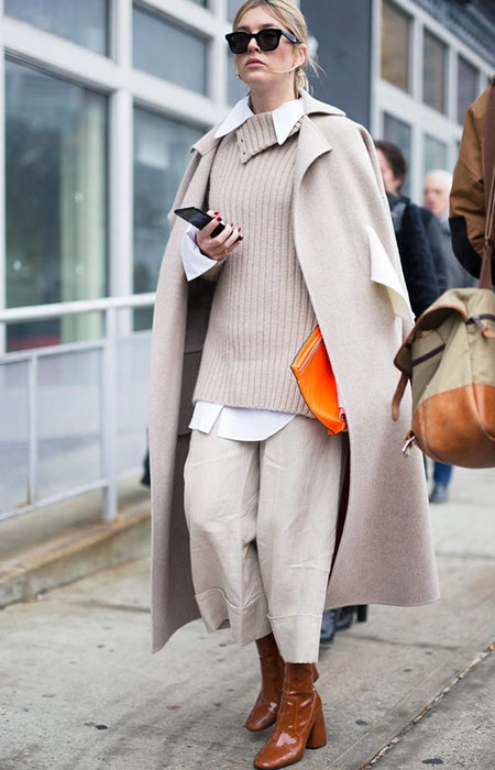 5 tips για τις λάτρεις του μίνιμαλ-2